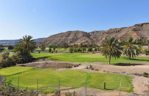 Tauro Golf by VillaGranCanaria - Foto 4