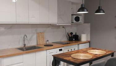 Estudio Morella - Foto 3, stove, pet friendly, minibar