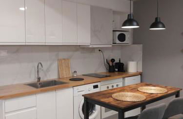 Estudio Morella - Foto 3