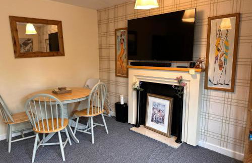 3 Bed Entire House - Runcorn - Foto 57