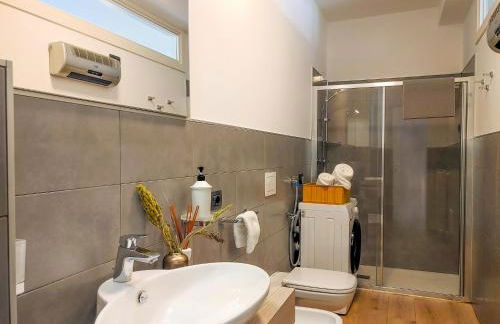 Dascio Armonia Ferienwohnung mit Terrassen am See - Foto 17