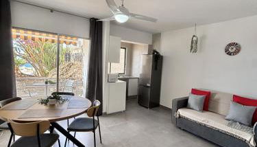 Coastal Retreats, Beach & Ocean View Playa Arena - Foto 4