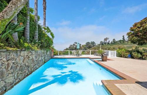 Ocean Breeze Haven Sunset & Pool La Jolla - Foto 46