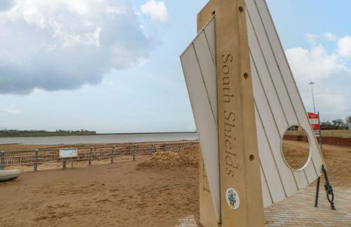 16 Seafield Terrace - Photo 40