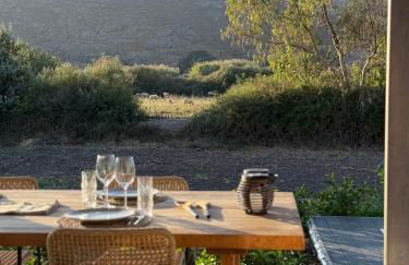 Petras Estate - Foto 8