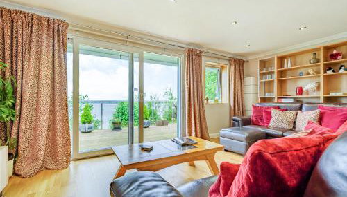 Solway Cottage - Foto 3