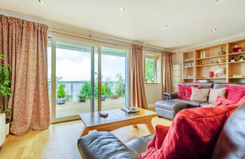 Solway Cottage - Foto 3