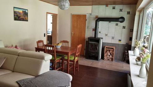 Fewo Schnuckenheide - Foto 5