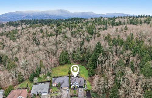 Eaglemont Golf Course Peaceful Retreat - Foto 7