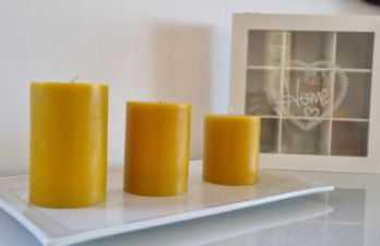 Apartamento Junto al Mar - Photo 7