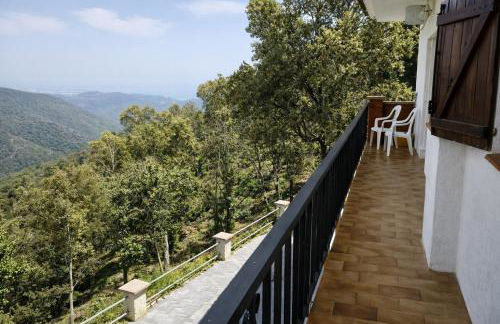 Catalunya Casas Ultimate tranquility in rural Costa Brava! - Photo 17