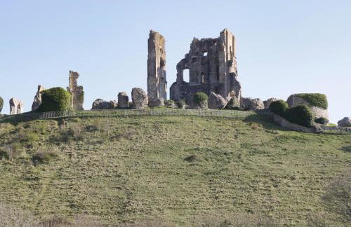 Castle View Annex - Photo 17