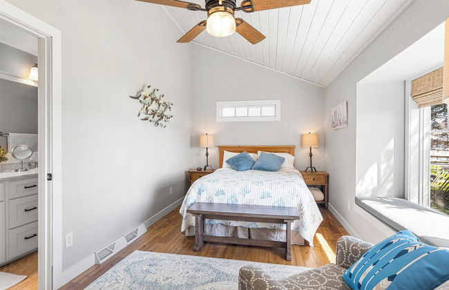 Waters Edge Green Lake - Foto 3