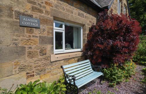 Alnside Cottage - Foto 2