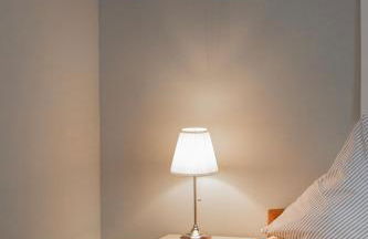 Neu möbliertes 1 - Zimmerapartment mitten in der Natur - Foto 25