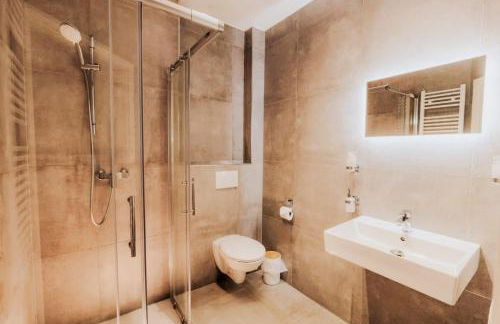 Loreley Retreat - Sauna-Billiard & more - Foto 47