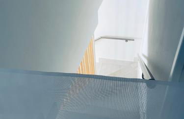 BULEVAR SUITE - Foto 25