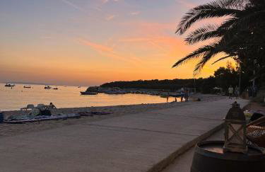 Apartment TinaTeo, Gajac - Photo 30