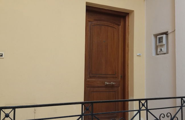 Luxury Traditional House very near to Kalymnos Port - Foto 9