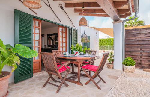 Casa Carmela - Foto 14