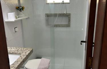 Casa de Férias para sua Família e seu Pet! - Foto 29