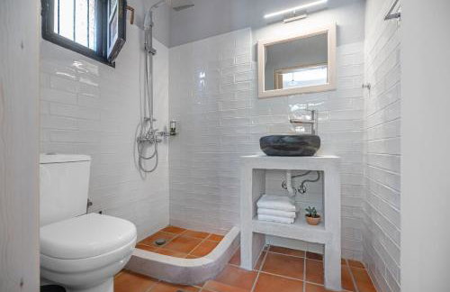 Myrtilo Waterline 2 (Orange) - Foto 5