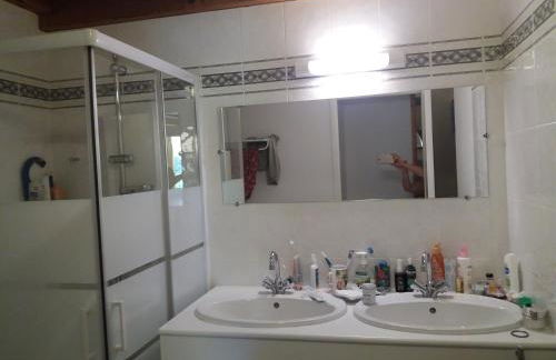 Village Océlandes - Foto 26