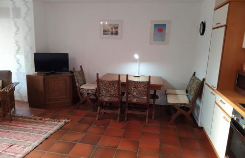 Haus Annette - Foto 7