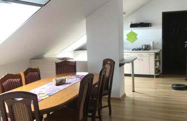 Noclegi Nad Gwdą - Foto 14