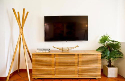 Albufeira Club 98 - O refúgio perfeito - Foto 11