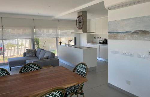 Casa Martan - Deluxe Villa by Ideal Homes - Foto 17