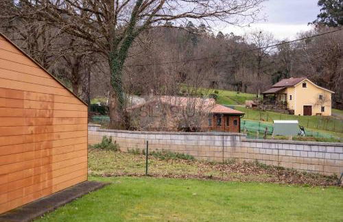 Magostales By Silastur - Foto 44