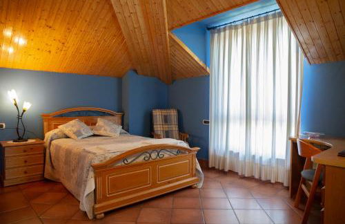 Casa Rural Portal de Numancia I - Foto 19