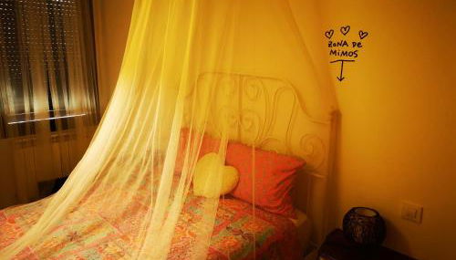 Poesia y Vino - Foto 3