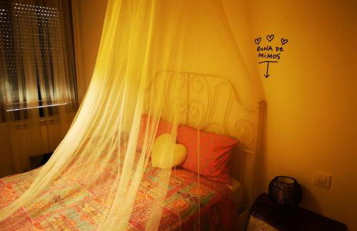 Poesia y Vino - Foto 3