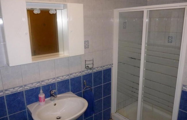 Apartment Mate - Foto 7