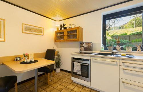 Ferienwohnung Stork - Foto 14