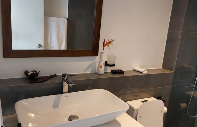 Ocean Breeze Residence - Foto 17