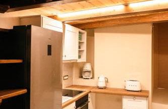 Rosette Apartments - Foto 3