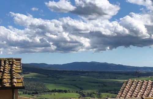 In piazza Casale Marittimo - Foto 4