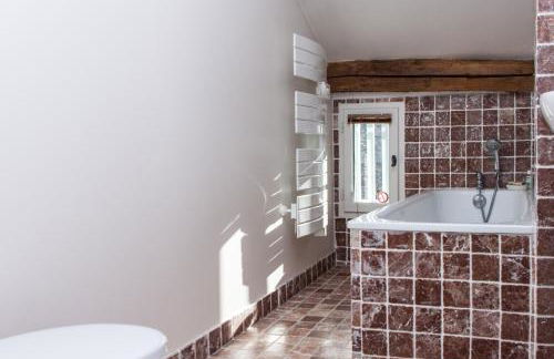 Gîtes Isatis - Foto 11