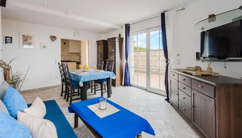 Finca Aurora Apartment 1 Sea View - Foto 4