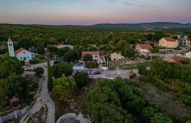 Villa Natura - Photo 68