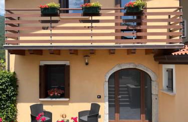 Casa Conchet - Foto 1