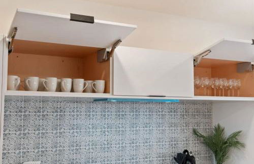 Pet Friendly 3 Bdrm House with Private Yard - Foto 16