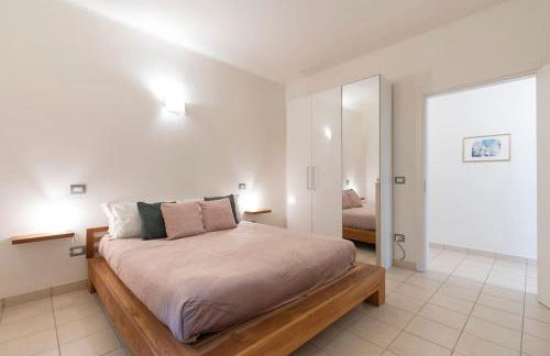 enJoy Home - Appartamento Carducci - Photo 48