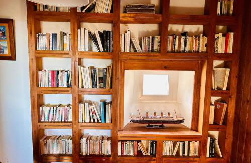 Family house with character, Large garden - Foto 19