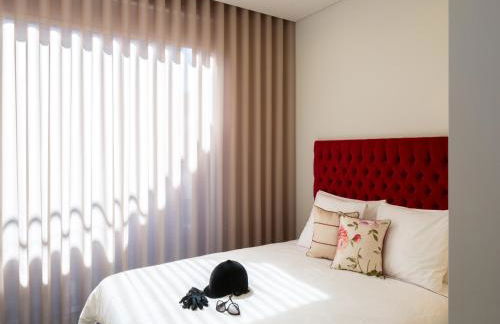 Casas do Pátio Country Houses & Nature - Foto 46