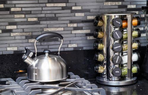 Off Grid Mountaintop Paradise Pool Spa and Games - Foto 43