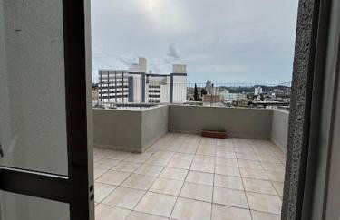 Apto em ótima localização! - Photo 13